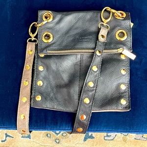 Hammitt Los Angeles Multi- Functional Purse